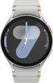 Samsung Galaxy Watch 7 4G Zilver 44mm