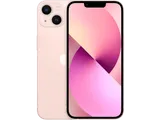 Apple Iphone 13 - 128 Gb Roze 5g