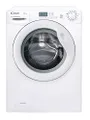 EY 1281DE/1-S Easy Wasmachine, 8 kg, klasse d, 1200 omwentelingen, vrije installatie