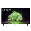 LG OLED OLED55A16LA 55&#8221; Smart TV 4K Ultra HD NOVITÀ 2021 Wi-Fi Process