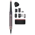 Dyson Nieuwe Dyson Airwrap id™ multistyler en haardroger - Curly+Coily (Jasper plum)