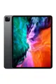 Apple 12.9 Inch 256GB iPad Pro 2020 &#8211; Grey