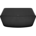 SONOS Five Noir