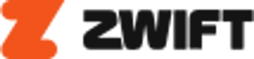 Black Friday Zwift