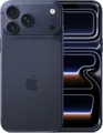 iPhone 17 Pro Max 256GB - Deep Blue