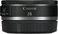 Canon RF 28mm f/2.8 STM