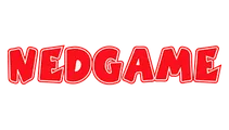 Black Friday Nedgame