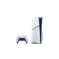 Playstation PS 5 Console Slim - Disk Edition