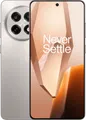OnePlus 13R 256GB Weiu00df 5G