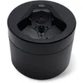 Philips Rasierer-Reinigungsstation Station AC52 422203997043, für Quick Clean Rasierer 5000,7000, 9000