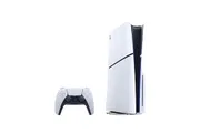 PlayStation 5 Standard Edition Slim (Nordic)