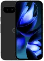 Google Pixel 9a 128GB Zwart 5G