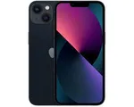 Apple iPhone 13 - 128GB - Middernacht