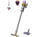 DYSON V15 DETECT ABSOLUTE NEW