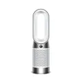 Dyson Purifier Hot+Cool Gen1 HP10 purifying fan heater (Silver)
