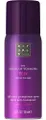 Rituals of Yozakura 24-Stunden-Anti-Transpirant-Spray, Yashino-Kirschduft, 150 ml