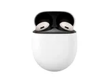 Google Pixel Buds Pro - Draadloze hoofdtelefoon met actieve ruisonderdrukking - Bluetooth-hoofdtelefoon - Porcelain