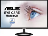 ASUS VZ249HE &#8211; Full HD IPS Monitor &#8211; 24 inch