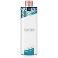 Exotiq Body To Body Oil - 500 ml