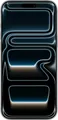 iPhone 17 Pro Max 256GB