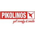 Black Friday Pikolinos