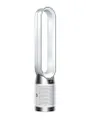 Dyson Purifier Cool PC1, den kraftfulla svalkande luftrenaren (vit/vit)