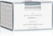 RITUALS The Ritual of Namaste Refill Hydrating Gel Cream &#8211; 50 ml