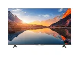 Xiaomi tv a 43 2025