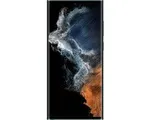 Samsung Galaxy S22 Ultra 5G - 512GB - Green