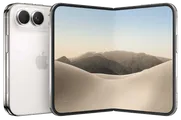 Apple iPhone Duo 256GB Wit