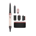 Dyson Airwrap Id Straight + Wavy Multistyler Ceramic Pink