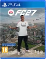 EA Sports FC 27 PS4
