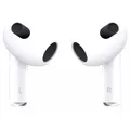 Apple Airpods 3 Met Oplaadcase (3e Generatie)
