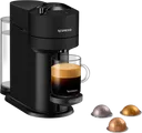 De'Longhi Nespresso Vertuo Next ENV120.BM