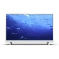 Philips LED TV 24PHS5537 24'' HD 2022