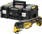 DeWalt DCS356NT-XJ (zonder accu)