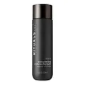 RITUALS Homme Strengthening Caffeine Shampoo 250 Ml