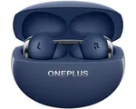 Bluetooth Headphones OnePlus Buds Pro 3 Blue