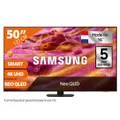 Samsung Neo QLED 4K 50QN93F (2025)