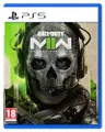 Call of Duty: Modern Warfare II (2) (PS5)