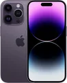Apple iPhone 14 Pro 1TB Violett