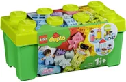 Duplo Steinebox