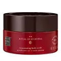 Rituals C-RI-658-B9 The Ritual of Ayurveda Körperpeeling mit Salz, 300 g