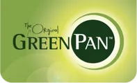 GreenPan Black Friday