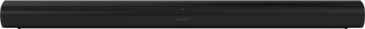 Sonos Arc Schwarz