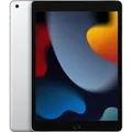 Apple iPad 10.2" Wi-Fi (2021) 9 Generation Tablet (10,2", 64 GB, iPadOS)