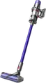 Dyson V11 Advanced