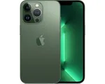 Apple iPhone 13 Pro - 128GB - Groen