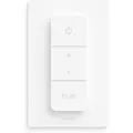 Philips Hue Dimmer Switch - Wit