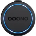 OOONO CO-DRIVER NO2 Verkehrswarner Verkehrsalarm